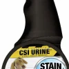 Urin-/Fläckborttagning Dog Spray 500ml>CSI Urine Online