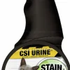 Urin-/Fläckborttagning Cat Spray 500ml>CSI Urine Sale