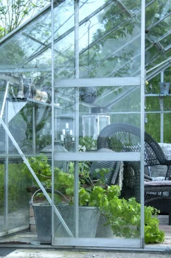 Utbyggnadsset till EcoAqua DripSystem><noscript><img width=