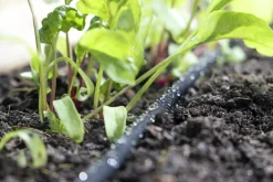 Utbyggnadsset till EcoAqua DripSystem><noscript><img width=