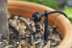 Utbyggnadsset till EcoAqua DripSystem><noscript><img width=