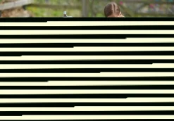 Utbyggnadsset till EcoAqua DripSystem><noscript><img width=