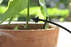 Utbyggnadsset till EcoAqua DripSystem><noscript><img width=