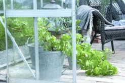 Utbyggnadsset till EcoAqua DripSystem><noscript><img width=
