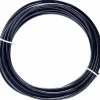 Utbyggnadsslang till EcoAqua DripSystem 30m>GreenLine Online