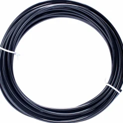 Utbyggnadsslang till EcoAqua DripSystem 30m>GreenLine Online