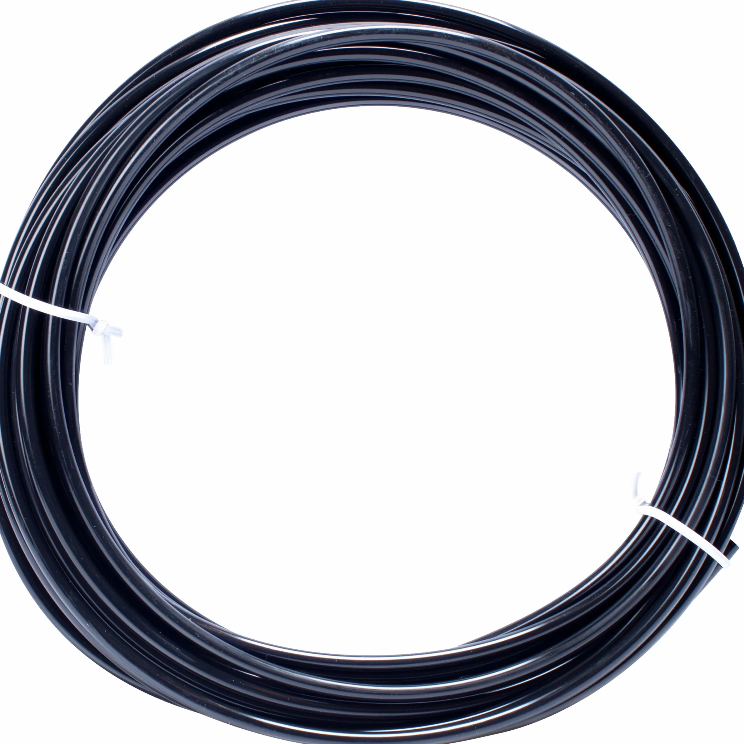 Utbyggnadsslang till EcoAqua DripSystem 30m>GreenLine Online