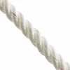 Utgödslingslina Superior polyester Ø18mmx220m>Poly-produkter Online