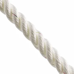 Utgödslingslina Superior polyester Ø16mmx220m>Poly-produkter Outlet