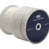 Utgödslingslina Superior polyester Ø 18mmx65m>Poly-produkter New