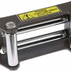 Vajerguide Ninja 4500 lb>Warrior Winches Sale