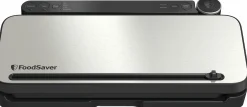 Vakuumförpackare VS3190X><noscript><img width=