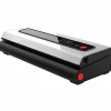 Vakuummaskin VR-150>BRECOM Sale