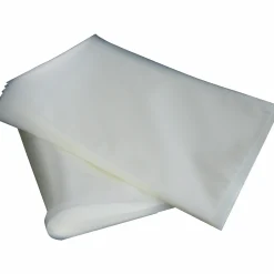 Vakuumpåsar Räfflade 100my 28x50cm 30-p>BRECOM Best