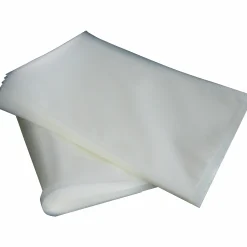 Vakuumpåsar Räfflade 100my 12x55cm 50-p>BRECOM Clearance