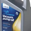 Vakuumpumpolja 4L>DeLaval Clearance
