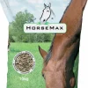 Vallfrö HorseMax Legolas Original bete/slåtter häst 10kg>Varumärken Clearance