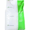 Vallfrö Grindstad C timotej 10kg>Lantmännen New