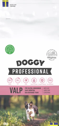 Valpfoder Valp><noscript><img width=