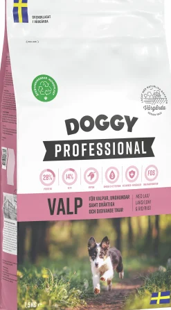 Valpfoder Valp><noscript><img width=