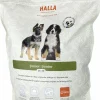 Valpfoder Halla Junior 3,25kg>Halla Petfood