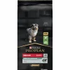 Valpfoder Purina Puppy Sensitive Digestion M 12kg>Pro Plan Clearance