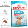 Valpfoder Medium Puppy 10kg>Royal Canin New