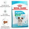 Valpfoder Mini Junior 2kg>Royal Canin Online