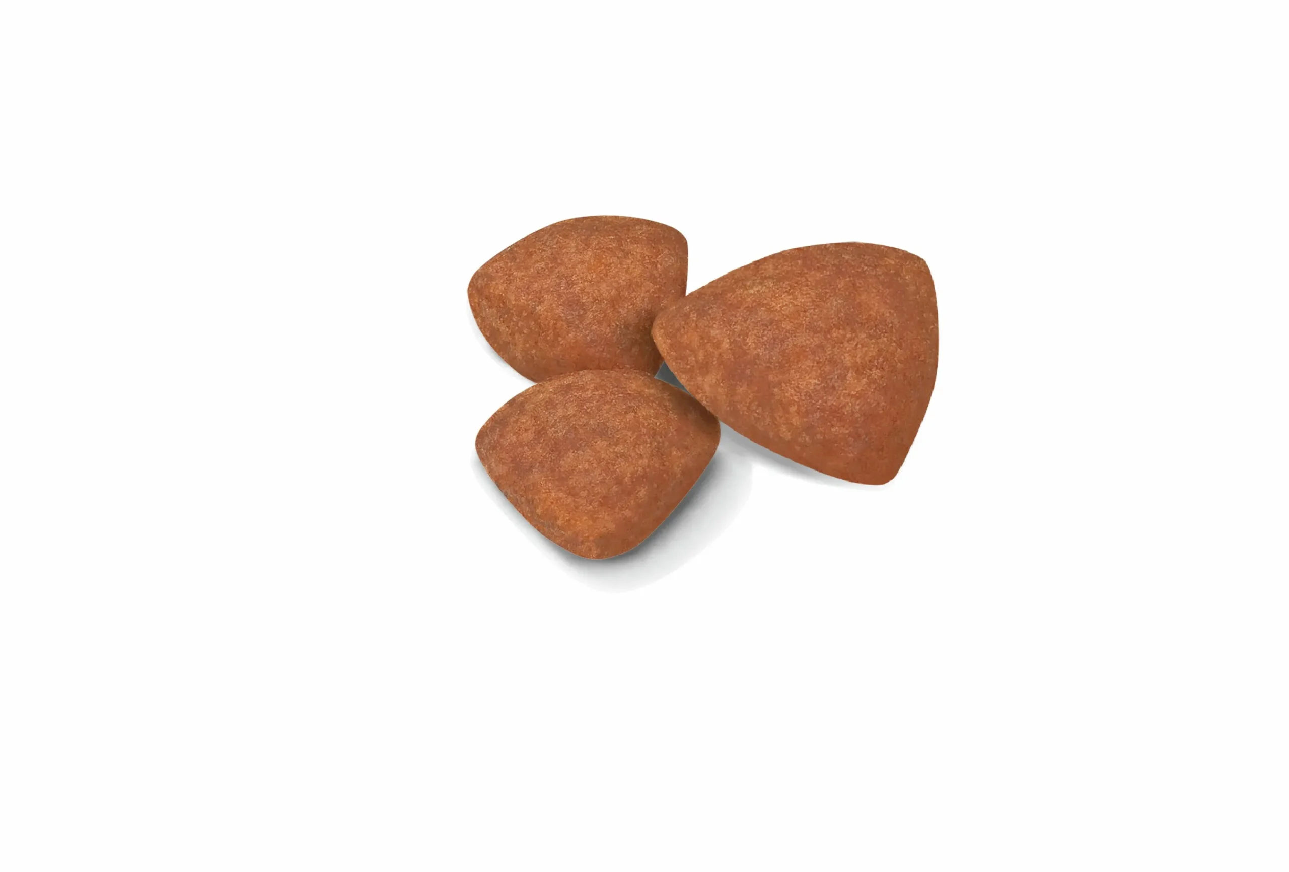 Valpfoder Mini Junior 2kg>Royal Canin Online