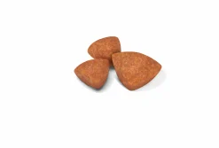 Valpfoder X-Small Puppy 1,5kg>Royal Canin Online