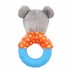 Valpleksak Little Nippers Mischief Mouse><noscript><img width=