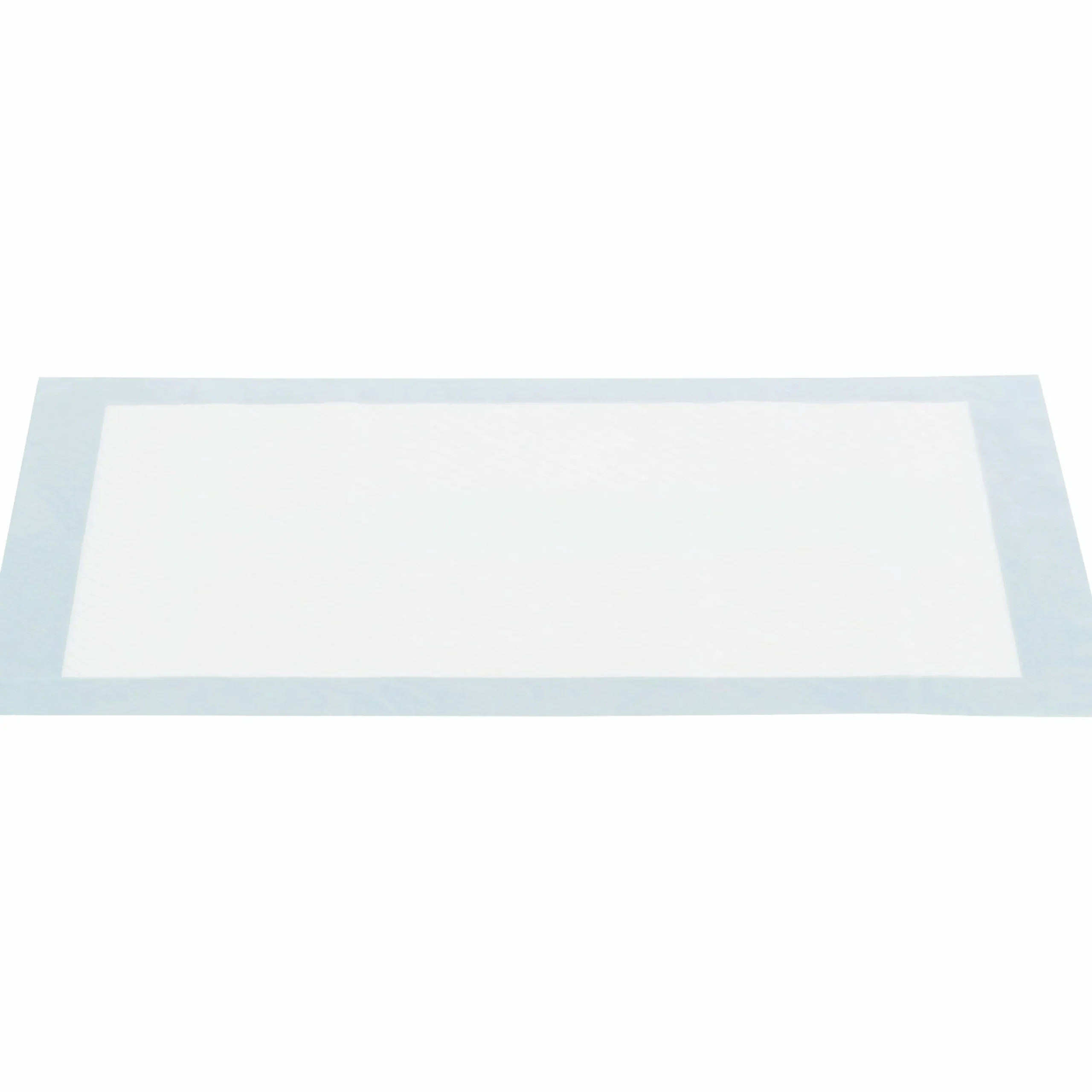 Valpmatta Training Puppy pads Kissmatta 60x90cm 8-p>Trixie New