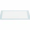 Valpmatta Training Puppy pads Kissmatta 30x50cm 7-p>Trixie Best