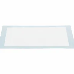 Valpmatta Training Puppy pads Kissmatta 30x50cm 7-p>Trixie Best