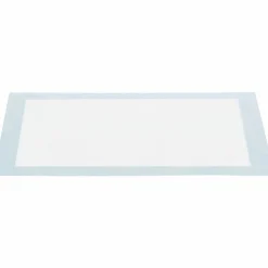 Valpmatta Training Puppy pads Kissmatta 60x60cm 10-p>Trixie Sale