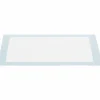 Valpmatta Training Puppy pads Kissmatta 40x60cm 7-p>Trixie New