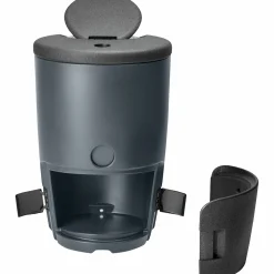 Varmkompostbehållare Hasselfors 225L><noscript><img width=