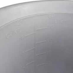 Vattenbalja isolerad 80L><noscript><img width=