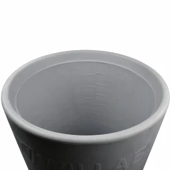 Vattenbalja isolerad 80L><noscript><img width=