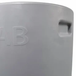 Vattenbalja isolerad 80L><noscript><img width=