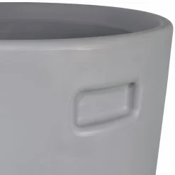 Vattenbalja isolerad 80L><noscript><img width=