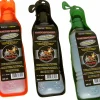 Vattenflaska Hund Blandade färger 500ml>Active Canis Online
