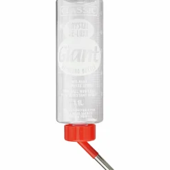 Vattenflaska Smådjur 1100ml>Kerbl Sale
