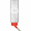 Vattenflaska Smådjur 320ml>Kerbl Discount