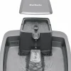 Vattenfontän Drinkwell Plast Grå 3,7L>Petsafe Clearance