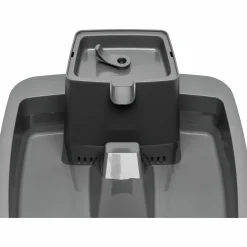 Vattenfontän Drinkwell Plast Grå 3,7L>Petsafe Clearance