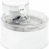 Vattenfontän Outlast Pumpfri 1,7L>Petsafe Online
