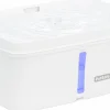 Vattenfontän Viva 4,1L>Petsafe