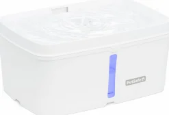 Vattenfontän Viva 4,1L>Petsafe
