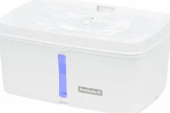 Vattenfontän Viva 4,1L>Petsafe